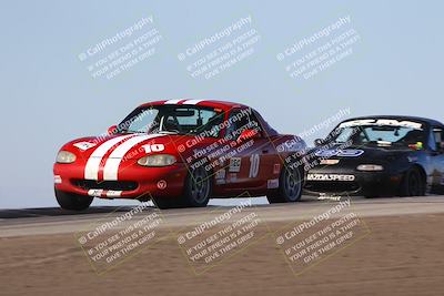 media/Oct-26-2025-CalClub SCCA (Sun) [[8ce1e69566]]/Group 5/Grapevine/